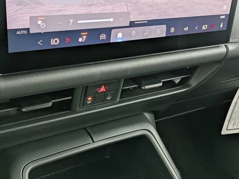 New 2026 MAZDA CX-5 Select AWD/4WD image 22