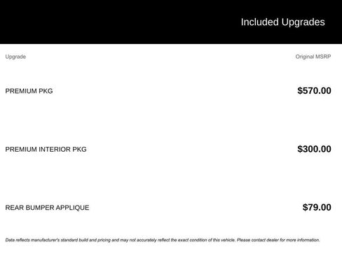 Used 2013 Toyota Corolla S w/ Premium Pkg image 12