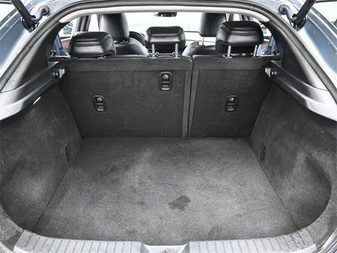 Certified 2024 MAZDA CX-30 2.5 Turbo w/ Premium Package image 26