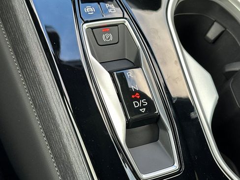 New 2026 Audi A6 Premium Plus AWD/4WD image 20