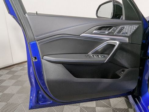 Certified 2023 BMW X1 xDrive28i w/ Premium Package image 14