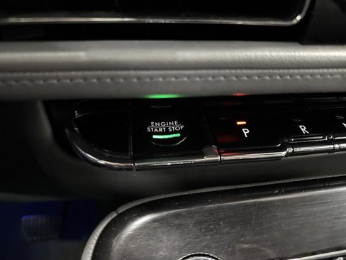 Used 2022 Lincoln Nautilus Reserve image 23