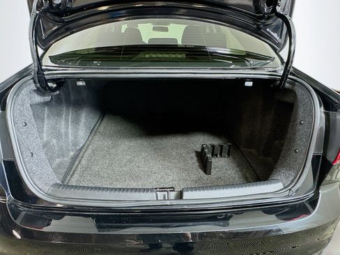 Used 2016 Volkswagen Jetta S image 22