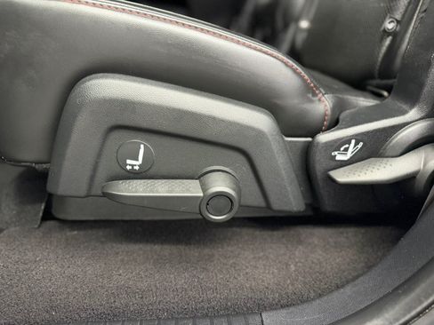 Used 2017 Dodge Journey GT w/ Driver Convenience Group AWD/4WD image 15