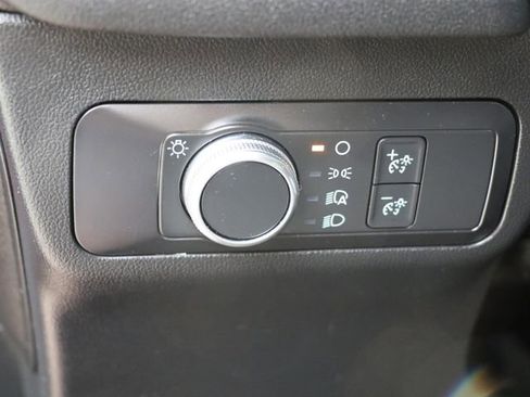 Used 2020 Ford Escape SE AWD/4WD image 30