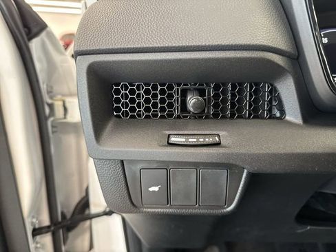 New 2026 Honda CR-V Sport-L image 15