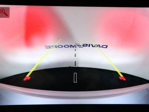 New 2025 Jeep Wagoneer L Series II w/ Premium Group I image 27