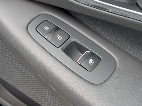 Used 2023 Hyundai Sonata SEL Plus FWD image 36