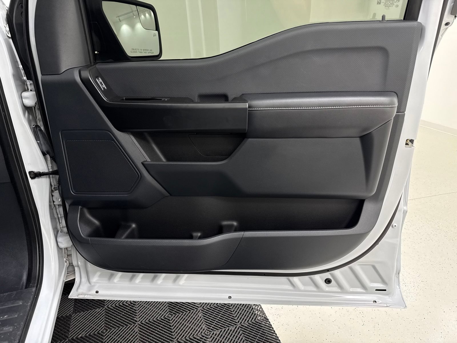 Used 2021 Ford F150 XL w/ STX Appearance Package RWD image 30