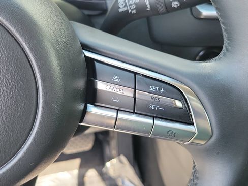 Used 2025 MAZDA CX-50 AWD 2.5 S w/ Preferred Package image 33