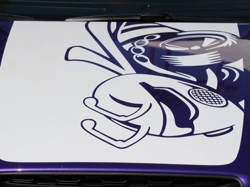 New 2023 Dodge Charger Scat Pack RWD image 15