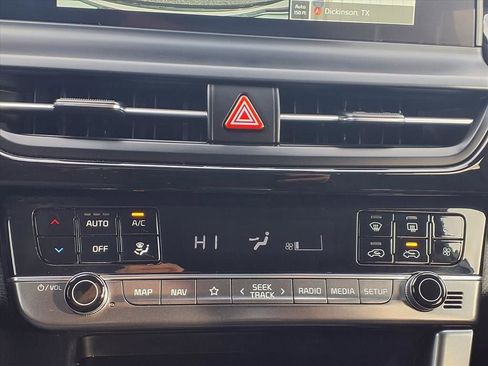 Used 2026 Kia Seltos S image 9