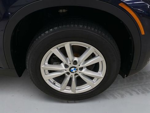 Used 2015 BMW X5 xDrive35i AWD/4WD image 16