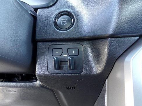 Certified 2025 Toyota Tundra SR5 AWD/4WD image 23