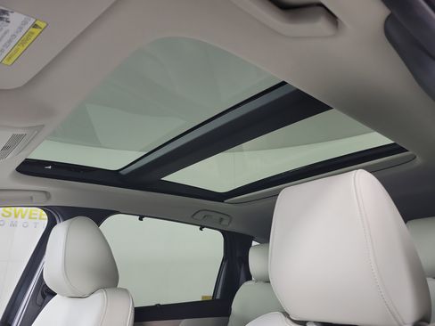 New 2026 MAZDA CX-90 3.3 Turbo S w/ Premium Package image 22