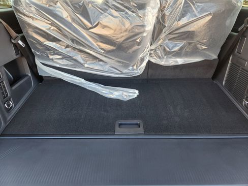 New 2026 Ford Expedition Active RWD image 29