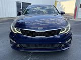 Used 2019 Kia Optima S image 2