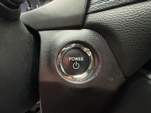 Used 2023 Toyota RAV4 XSE AWD/4WD image 24