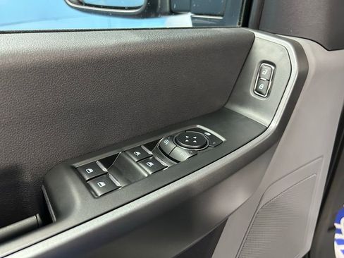 New 2026 Ford F250 XL w/ STX Appearance Package AWD/4WD image 32