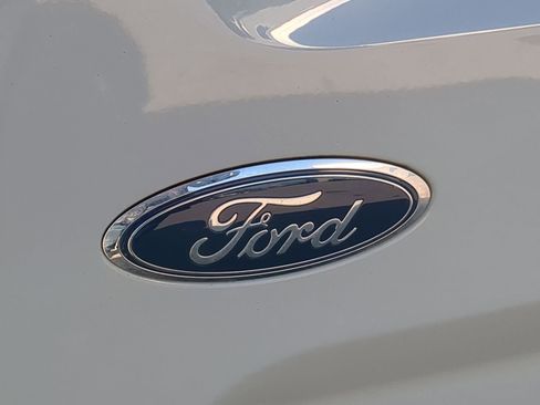 Used 2022 Ford Bronco Sport Big Bend w/ Convenience Package image 16