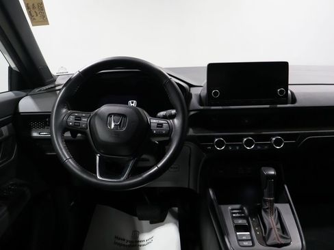 Used 2023 Honda CR-V Sport image 17