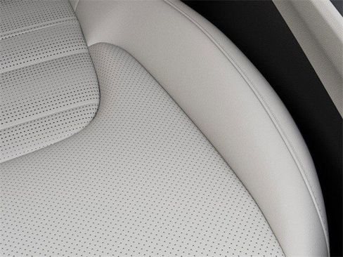 New 2026 Kia Sportage SX Prestige image 24