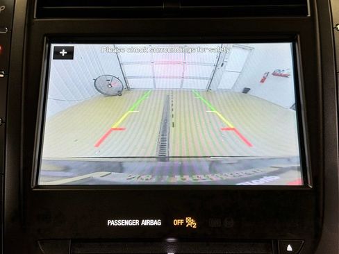 Used 2019 Lincoln MKC Reserve w/ MKC Climate Package FWD image 58