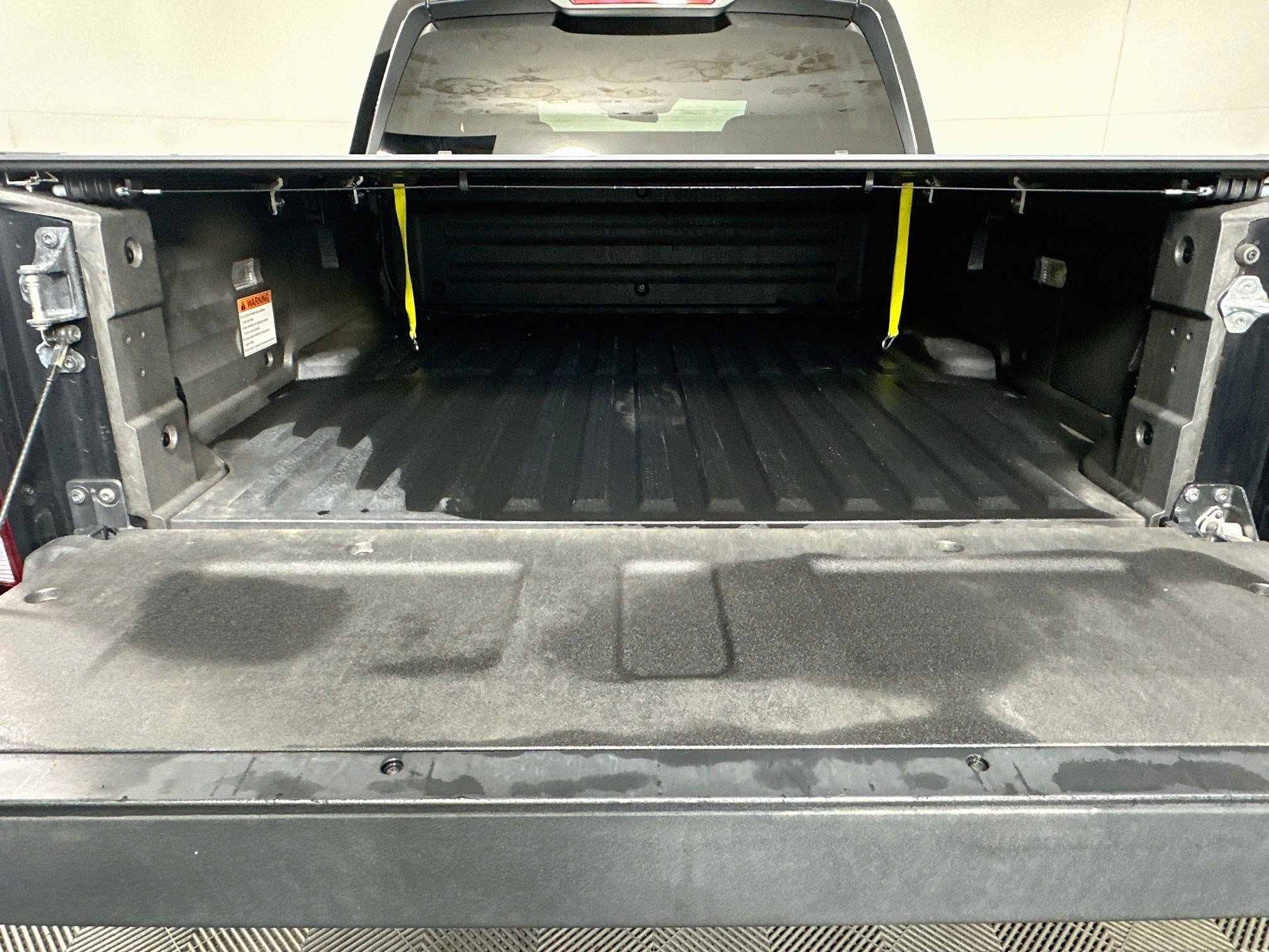 Used 2022 Honda Ridgeline Sport image 24