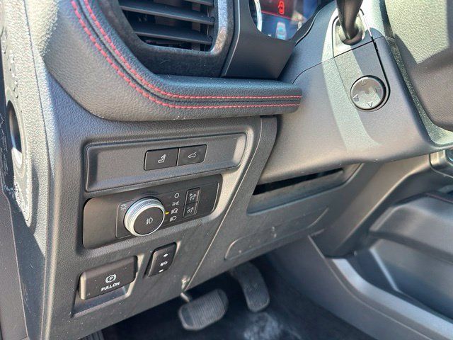 Certified 2022 Ford Expedition Limited AWD/4WD image 25