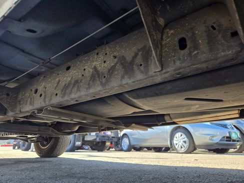 Used 2003 Dodge Dakota SLT image 31