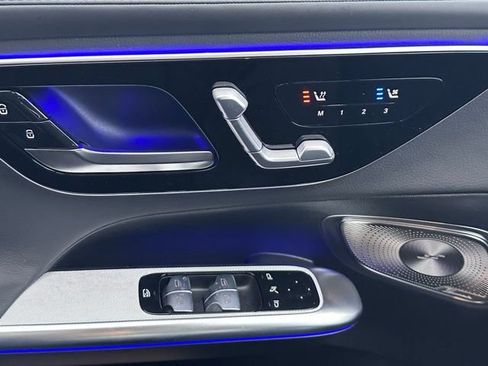 Certified 2026 Mercedes-Benz GLC 300 4MATIC image 22