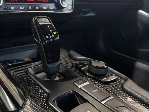 Used 2022 Toyota Supra image 26