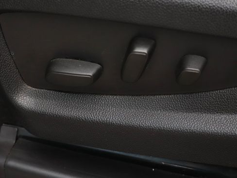 Used 2015 Chevrolet Silverado 1500 LT w/ LT Convenience Package image 20