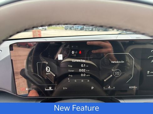 Certified 2025 Kia K4 GT-Line w/ GT-Line Premium Package image 12