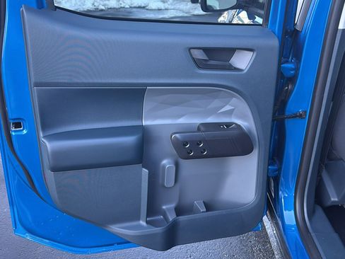 New 2026 Ford Maverick XLT w/ XLT Luxury Package image 27