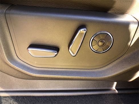 Used 2022 Ford F250 King Ranch w/ Tremor Off-Road Package image 12