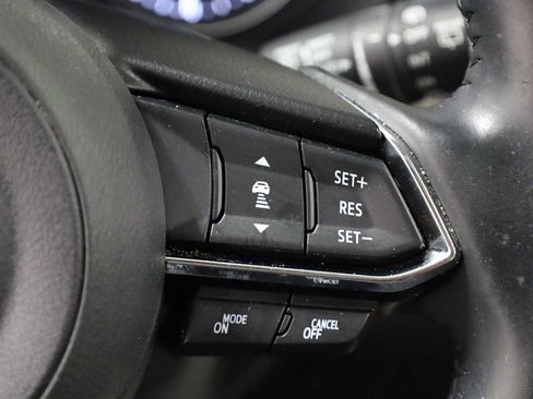 Used 2018 MAZDA CX-5 Grand Touring w/ Premium Package AWD/4WD image 26