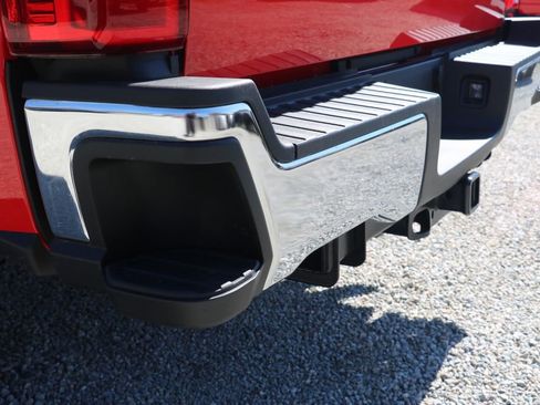 New 2026 Ford F250 XL AWD/4WD image 10