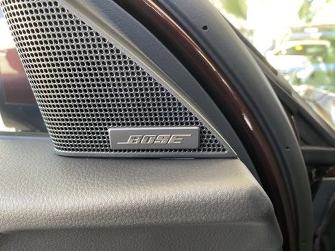 New 2026 MAZDA CX-90 Plug-In Hybrid w/ Premium Plus AWD/4WD image 12