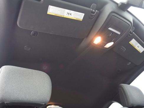 Used 2019 RAM 1500 Big Horn RWD image 24