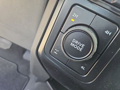 New 2025 Ford F250 XL w/ STX Appearance Package image 36