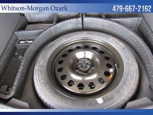 Used 2015 Ford Escape Titanium AWD/4WD image 27