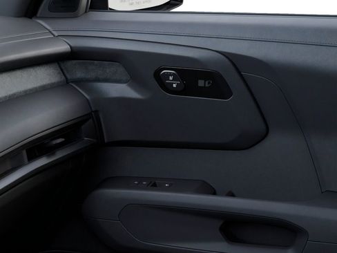 New 2027 Kia Telluride SX X-Pro AWD/4WD image 25
