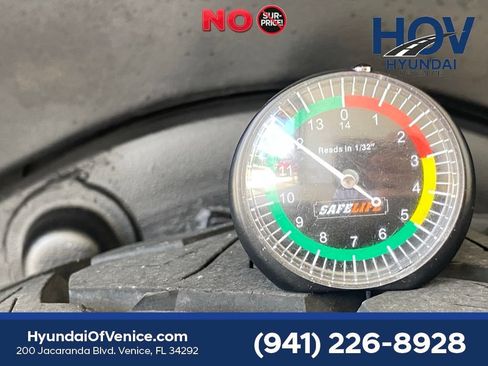 Used 1997 Jeep Wrangler Sport AWD/4WD image 49