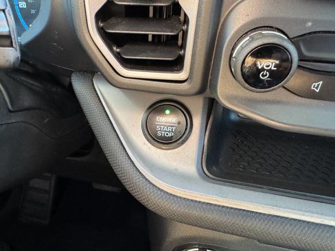 Used 2021 Ford Bronco Sport Big Bend image 26