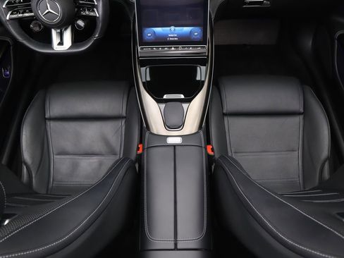 Used 2022 Mercedes-Benz SL 63 AMG SL 63 AMG image 25