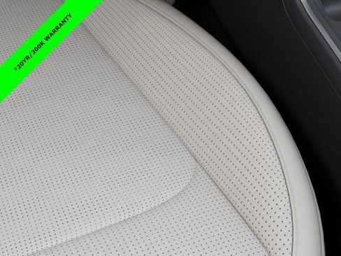 New 2026 Kia Sorento EX w/ EX Premium Package image 24