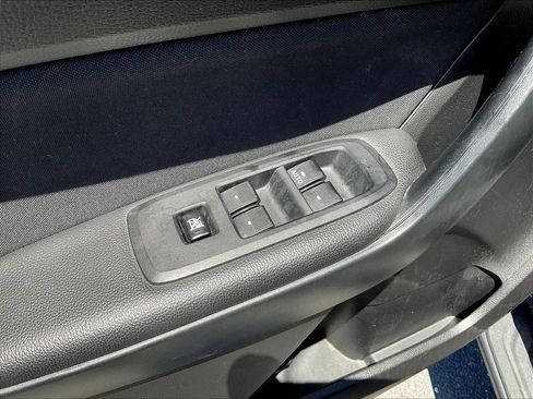 Used 2022 Ford Ranger XLT w/ Equipment Group 301A Mid AWD/4WD image 19