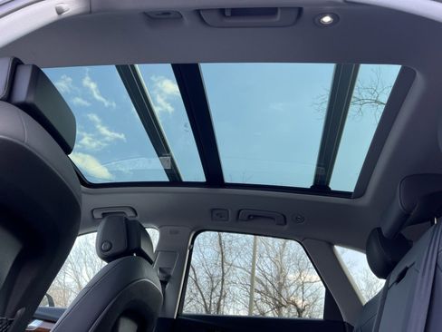 Used 2023 Audi Q5 2.0T Premium w/ Convenience Package image 22