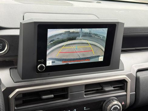 Certified 2025 Toyota 4Runner SR5 image 25